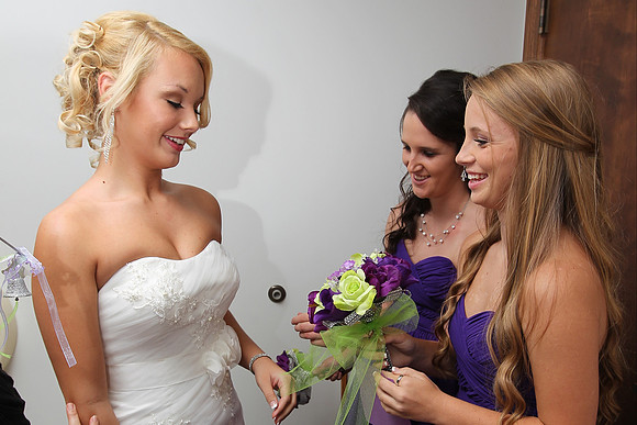 Mariah & Tyler Caussey wedding 8-1-2015 (©Justin Manning) JWM_0274