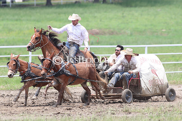 Whiskey Ridge Ranch (Chuckwagon Races) 5-26-24_JWM_0280