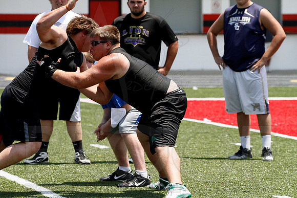 ArkansasVarsity Combine 5-26-12(Justin Manning)345