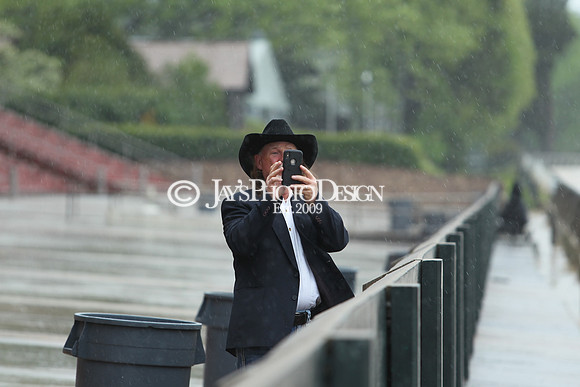 z190413_ArkansasDerbyDay_Manning_0336