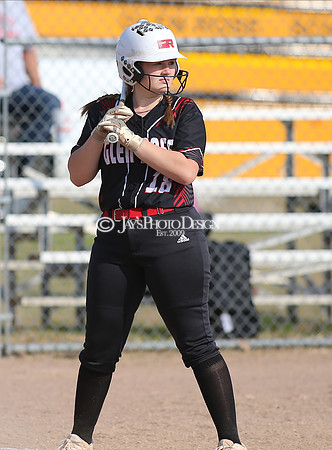 Glen Rose @ Bismarck 4-5-21_0017