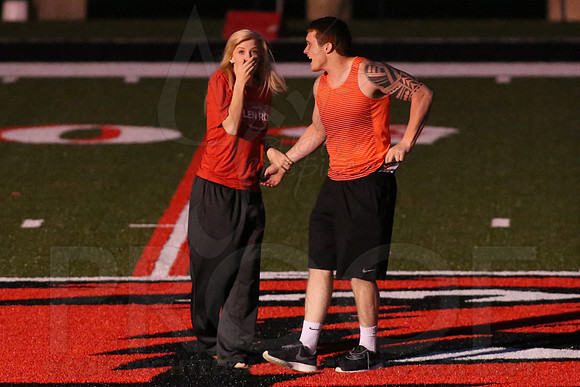 Austin & Erin marriage preposal 9-7-2014 (©Justin Manning) JWM_015