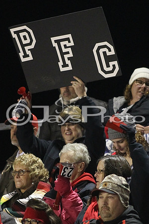 Glen Rose @ Rivercrest 11-25-16 (3rd Round Playoffs)_JWM_0566