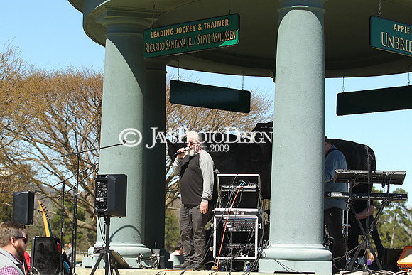 z190316_RebelStakesDay_Manning_0042
