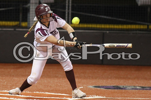 Benton vs. Bryant softball 3-6-17_JWM00833