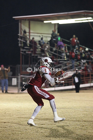 Lavaca @ Fordyce 11-15-19_0191