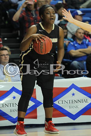 6A State Finals Jonesboro vs. Russellville 3-10-16_JWM_0001