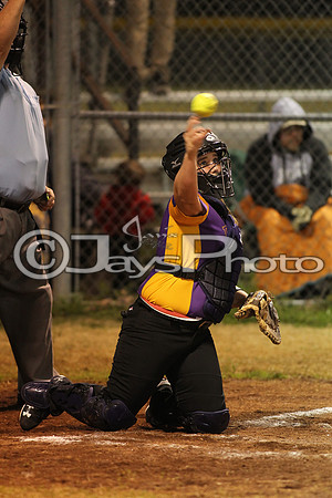Poyen @ Bauxite softball 3-2-17_JWM_00124