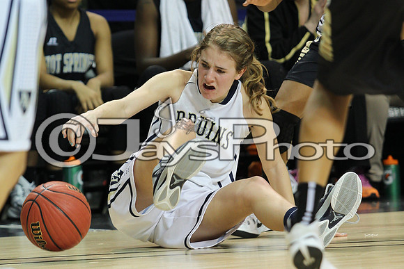 Pulaski Academy vs. Hot Springs 5A Girls State Finals 3-14-2015 (©Justin Manning) JWM_535