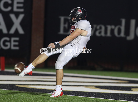 Brookland @ Harding Academy 11-8-24_JWM_0895