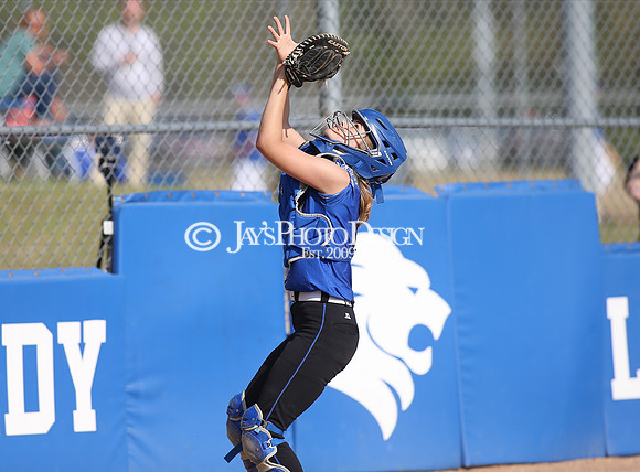 Glen Rose @ Bismarck 4-5-21_0057