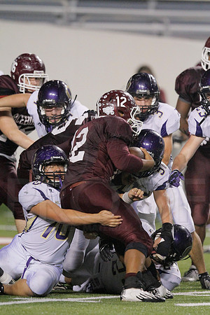 Stuttgart vs. Ozark 12-8-12 (Justin Manning)0262