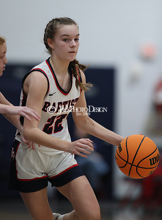Perryville @ Baptist Prep Jr. Girls 12-6-24_JWM_0268