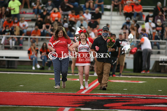 Malvern @ Glen Rose 9-4-20_JWM_0566