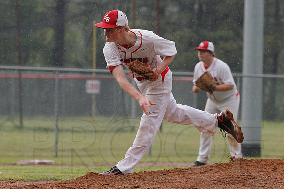 Episcopal @ Glen Rose 4-21-2014 (© Justin Manning) JWM_0172
