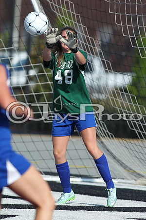 All Star Girls Soccer 6-22-16_JWM_0082