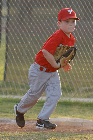 Phillies vs. Panthers 5-6 year old 5-6-2014 (© Justin Manning) JWM_0018