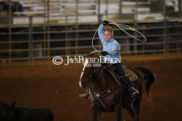 SJRA rodeo 1-10-21_JWM0060