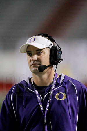 Stuttgart vs. Ozark 12-8-12 (Justin Manning)0116