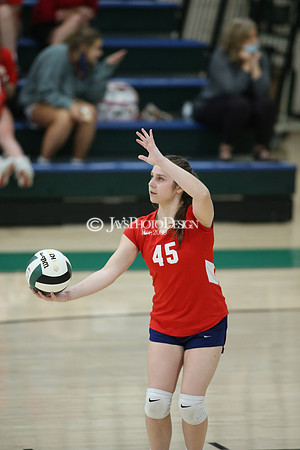 Baptist Prep @ Episcopal 7th grade volleyball 9-15-20_JWM_0288