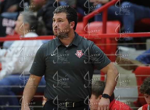 Atkins @ Glen Rose Sr. Boys 1-17-25 (HOMECOMING)_JWM_0565