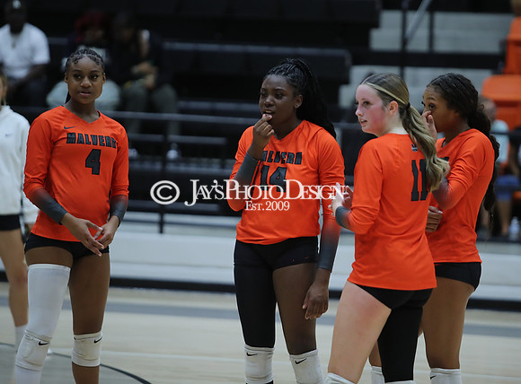 Lake Hamilton @ Malvern 8-22-24_JWM_0580