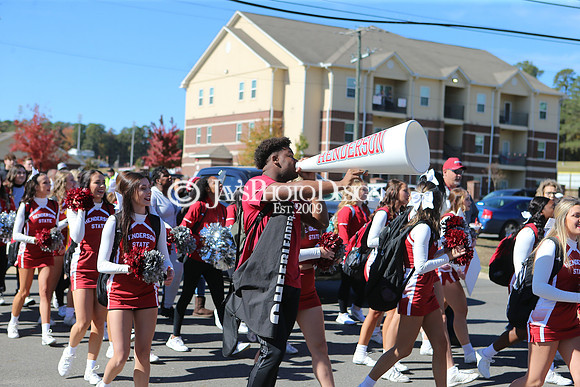 Henderson State @ Ouachita 11-13-21_JWM_0035