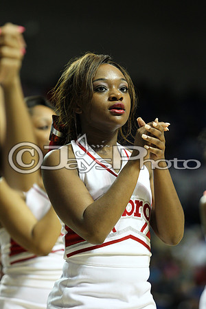 Jonesboro vs. Pine Bluff 6A State Boys 3-13-2015 (©Justin Manning) JWM_276