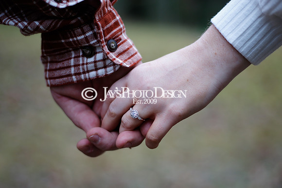 Aaron & Rebekah (Engagment Photos) 11-25-22_JWM_0248