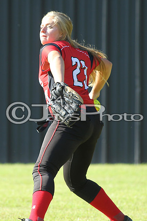 Benton-Harmony Grove @ Malvern 4-25-17_JWM00131
