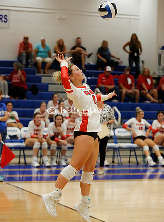 Cabot @ Bryant 9-15-22_JWM_0632