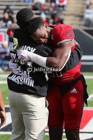 Texas State @ Arkansas State 11-27-21_JWM_0156