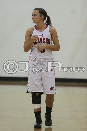 Harmony Grove @ Glen Rose Senior Girls 1-8-2016 (©Justin Manning) JWM_0044
