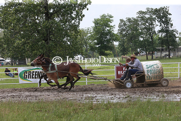 Whiskey Ridge Ranch (Chuckwagon Races) 5-26-24_JWM_1983