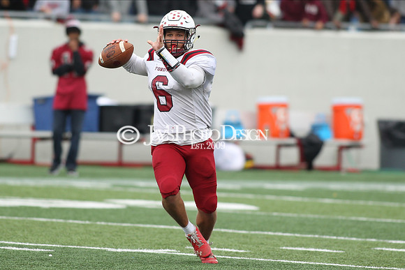 2A State Finals Fordyce vs. Junction City 12-14-19_0789