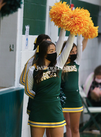 Mount Ida @ Ouachita 12-10-20_JWM_1070