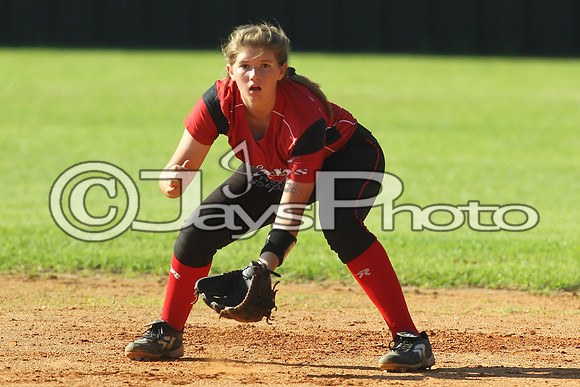 Benton-Harmony Grove @ Malvern 4-25-17_JWM00084