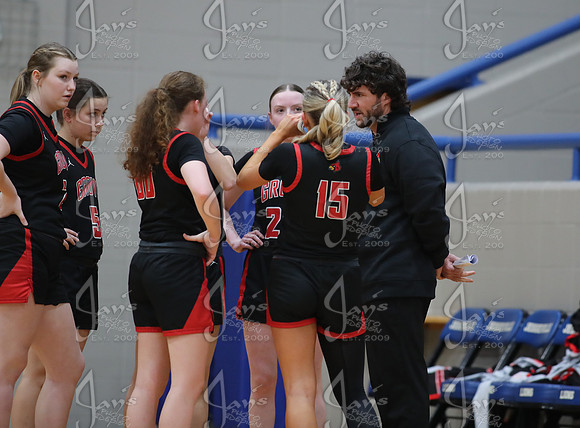 Glen Rose vs. Harmony Grove (AAA 3A-5 District First Round) 2-17-25_JWM_0248