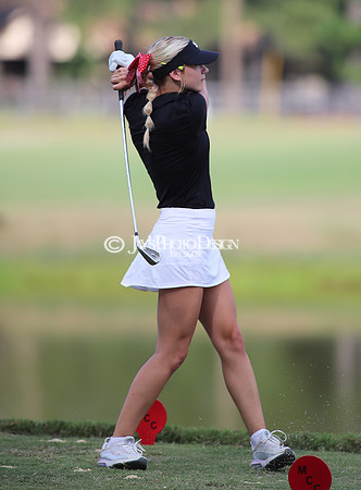 High School Golf (Glen Rose, Oauchita, Malvern) 9-5-24_JWM_0058