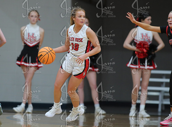 Glen Rose vs. Harmony Grove (AAA 3A-5 District First Round) 2-17-25_JWM_0263
