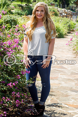 Grace Watson 8-19-17_JWM000958x10
