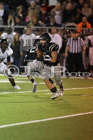 Robinson @ Bauxite 10-21-16_JWM_0389