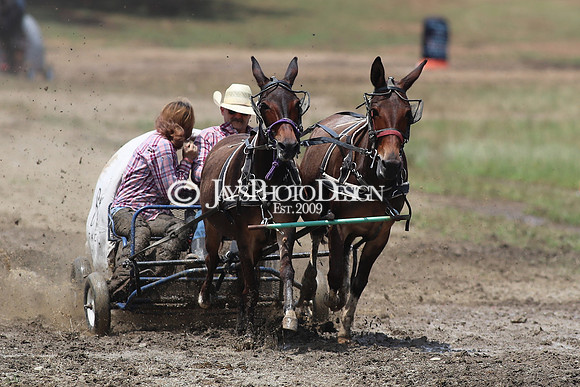 Whiskey Ridge Ranch (Chuckwagon Races) 5-25-24_JWM_0619