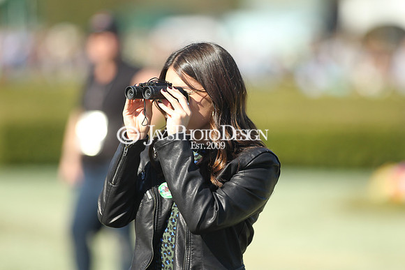 z190316_RebelStakesDay_Manning_0248