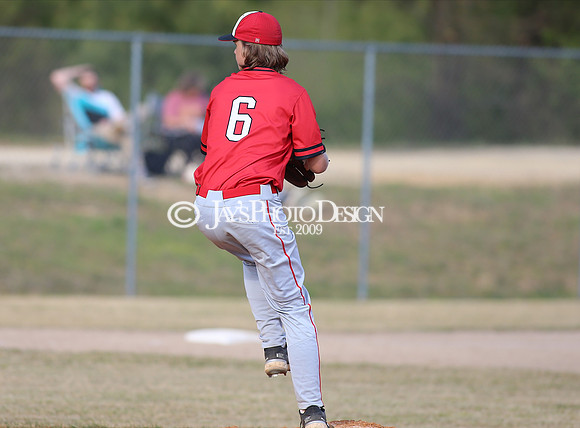 Glen Rose @ Bismarck 4-5-21_0415