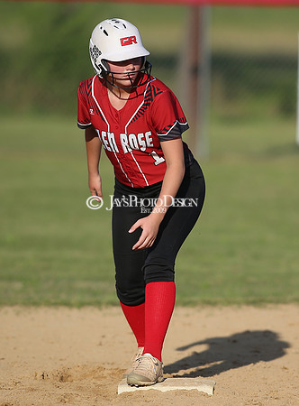 Ashdown @ Glen Rose 4-13-21_0304