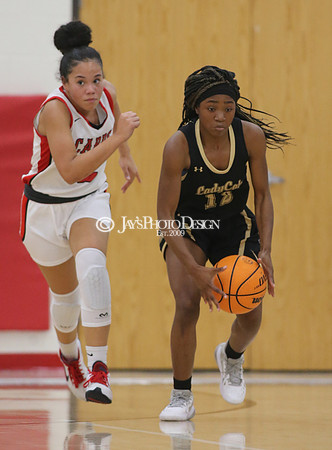Rison @ Harmony Grove Senior Girls 11-8-21_JWM_0306