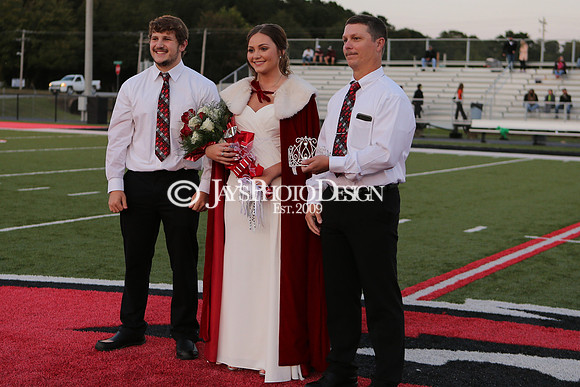 Genoa Central @ Glen Rose 10-2-20_JWM_0226