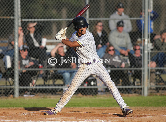 Fountain Lake @ Bauxite 3-28-22_JWM_0765