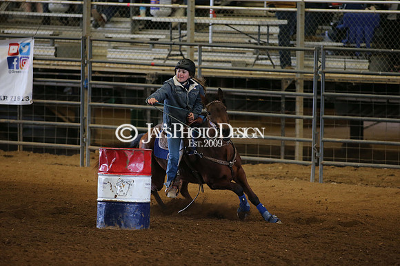 SJRA rodeo 1-10-21_JWM1078